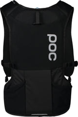Poc Column VPD Rucksackweste – Protektorrucksack