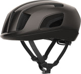 Poc cytal carbon - bicycle helmet | l (56-61 cm)