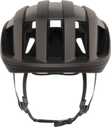 Poc cytal carbon - bicycle helmet | l (56-61 cm)