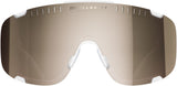 Poc verschlingen – Sportbrille