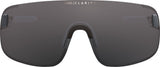 Poc elicit – Sportbrille