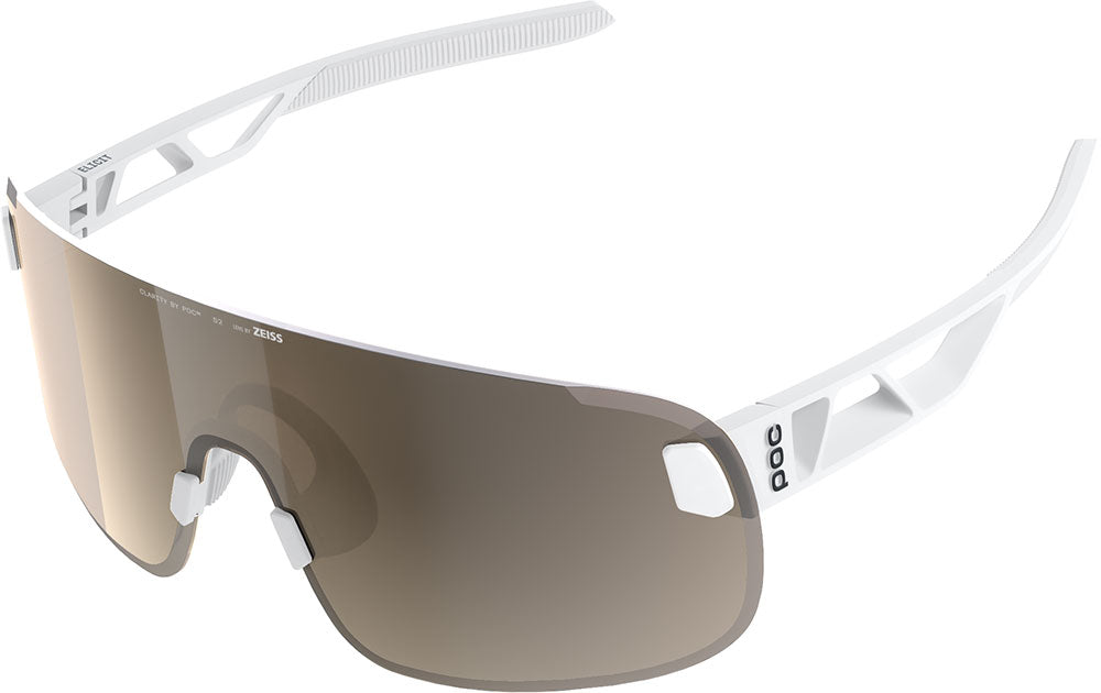 Poc elicit – Sportbrille