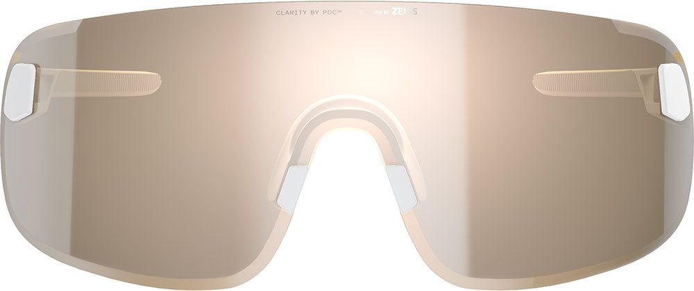 Poc elicit – Sportbrille