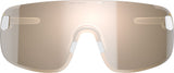 Poc elicit – Sportbrille