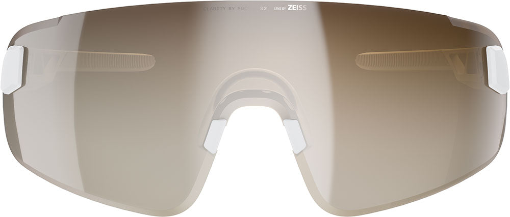 Poc elicit toric – Sportbrille