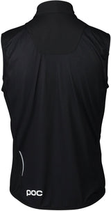 Poc enthral gilet - wind vest | m