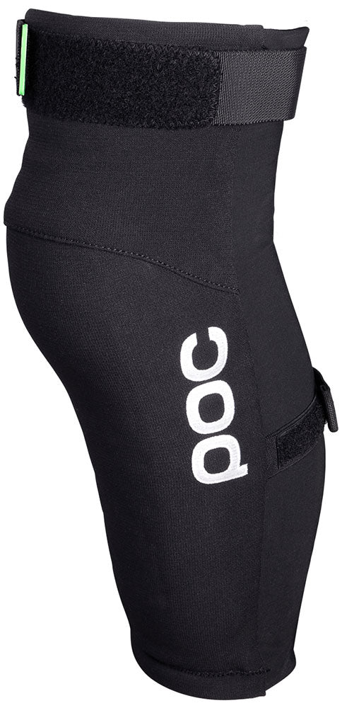 Poc joint vpd 2.0 lang – Knieschutz