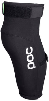 Poc joint vpd 2.0 long - knee guard | l