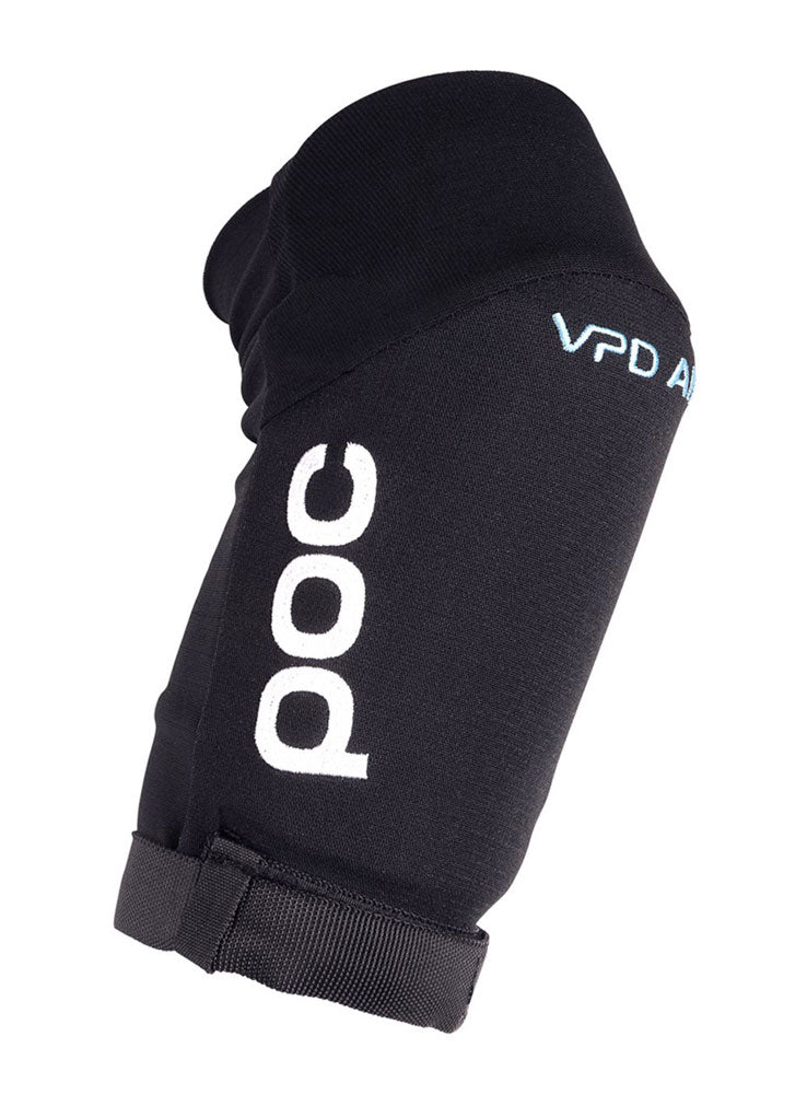 Poc joint vpd air elbow - elbow guard | xl