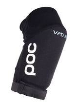 Poc joint vpd air elbow - elbow guard | xl
