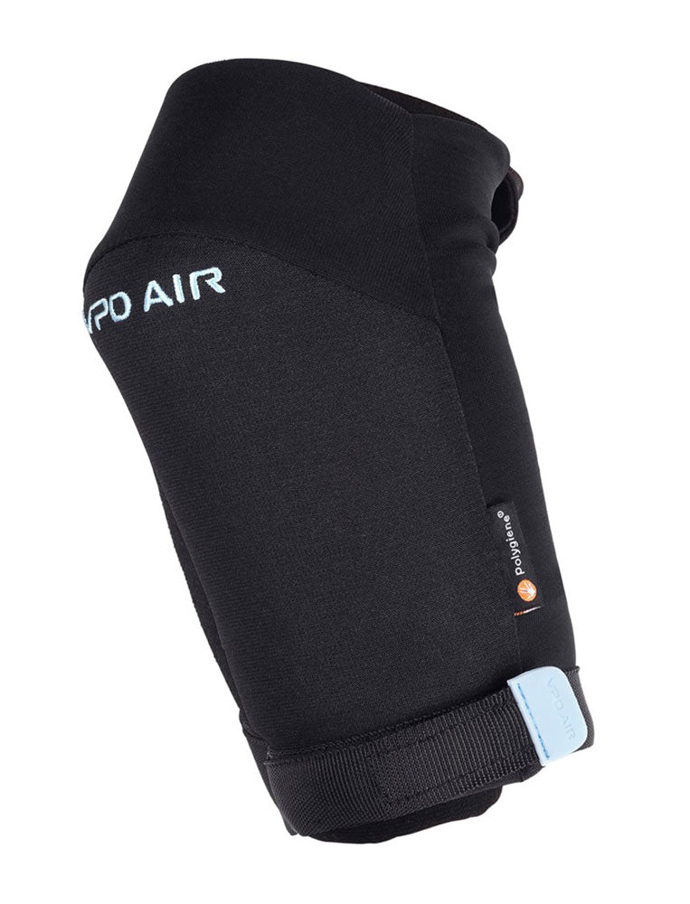 Poc joint vpd air elbow - elbow guard | xl