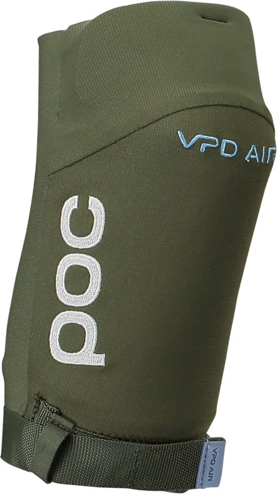 Poc Joint VPD Air – Ellenbogenprotektor
