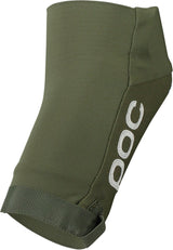 Poc joint vpd air - elbow protector | l