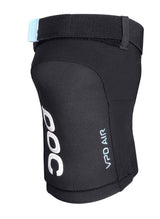Poc joint vpd air knee - knee guard | xl