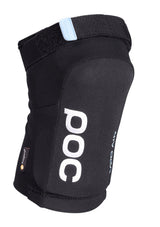 Poc joint vpd air knee - knee guard | l