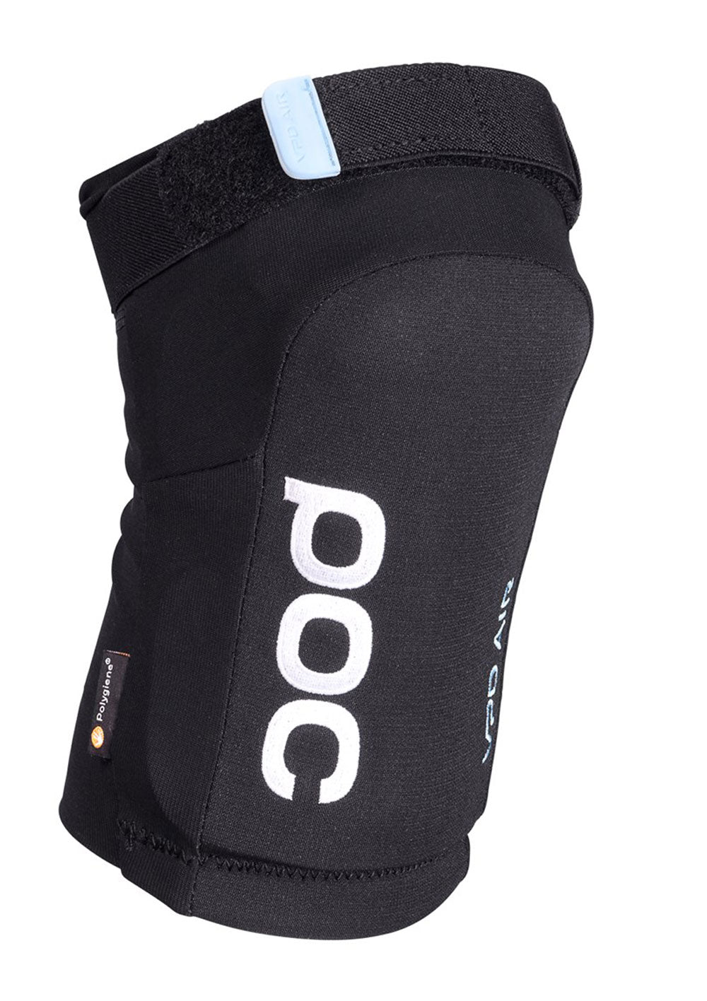 Poc Joint VPD Air Knee – Knieschutz