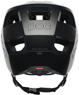 Poc kortal - mtb helmet | xl xxl (59-62 cm)
