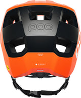 Poc kortal race mips - mtb helmet | m l (55-58 cm)