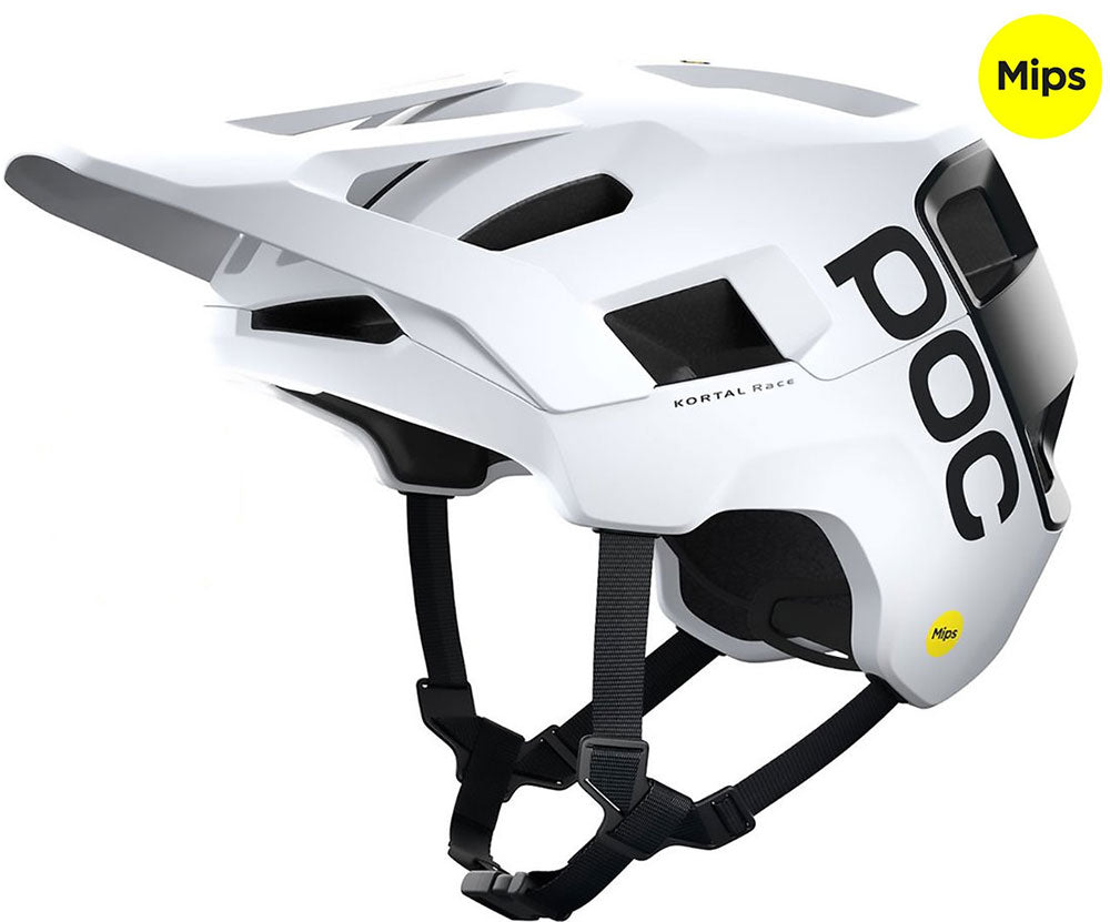 Poc Kortal Race Mips – MTB-Helm