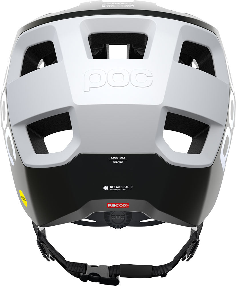 Poc Kortal Race Mips – MTB-Helm