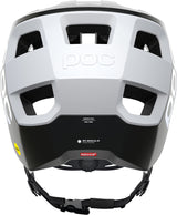 Poc kortal race mips - mtb helmet | xl xxl (59-62 cm)