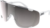 Poc verschlingen – Sportbrille