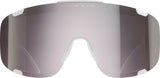 Poc verschlingen – Sportbrille