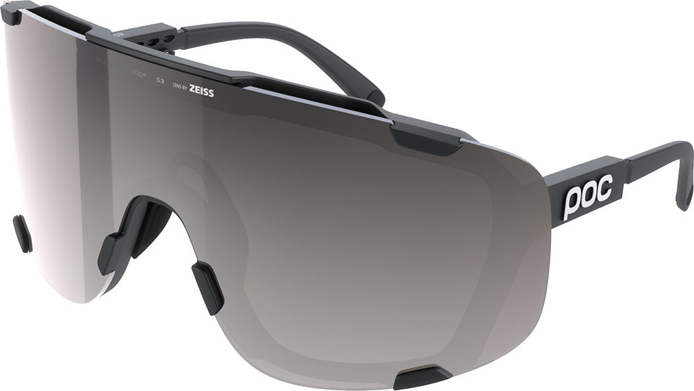 Poc verschlingen – Sportbrille