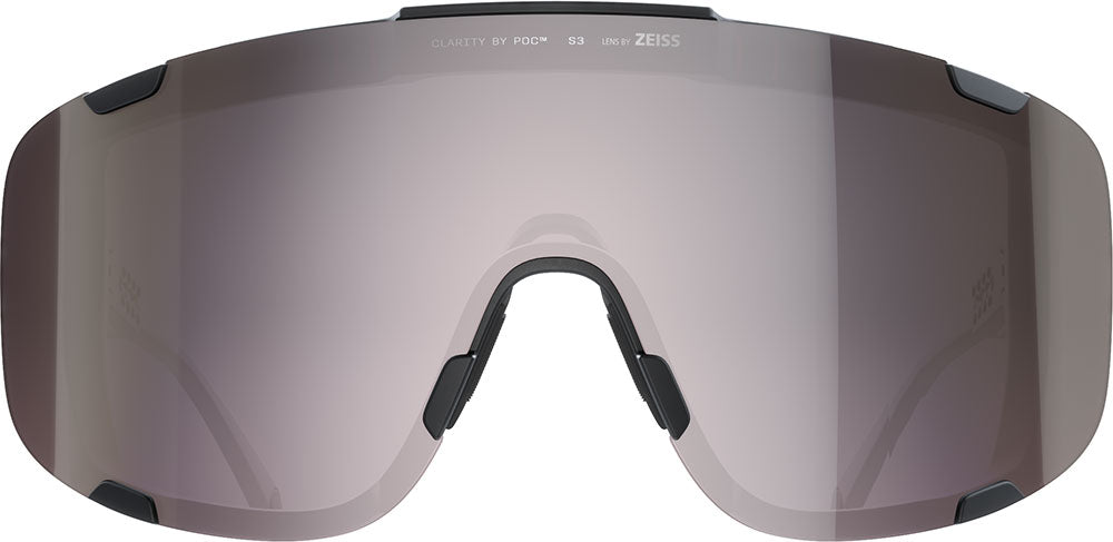 Poc verschlingen – Sportbrille