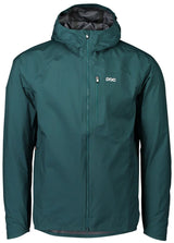 Poc motion rain - rain jacket | s