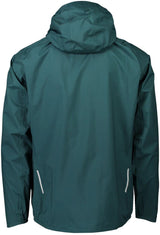 Poc motion rain - rain jacket | s