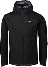 Poc motion rain - rain jacket | l