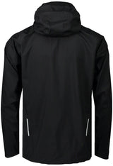 Poc motion rain - rain jacket | xl
