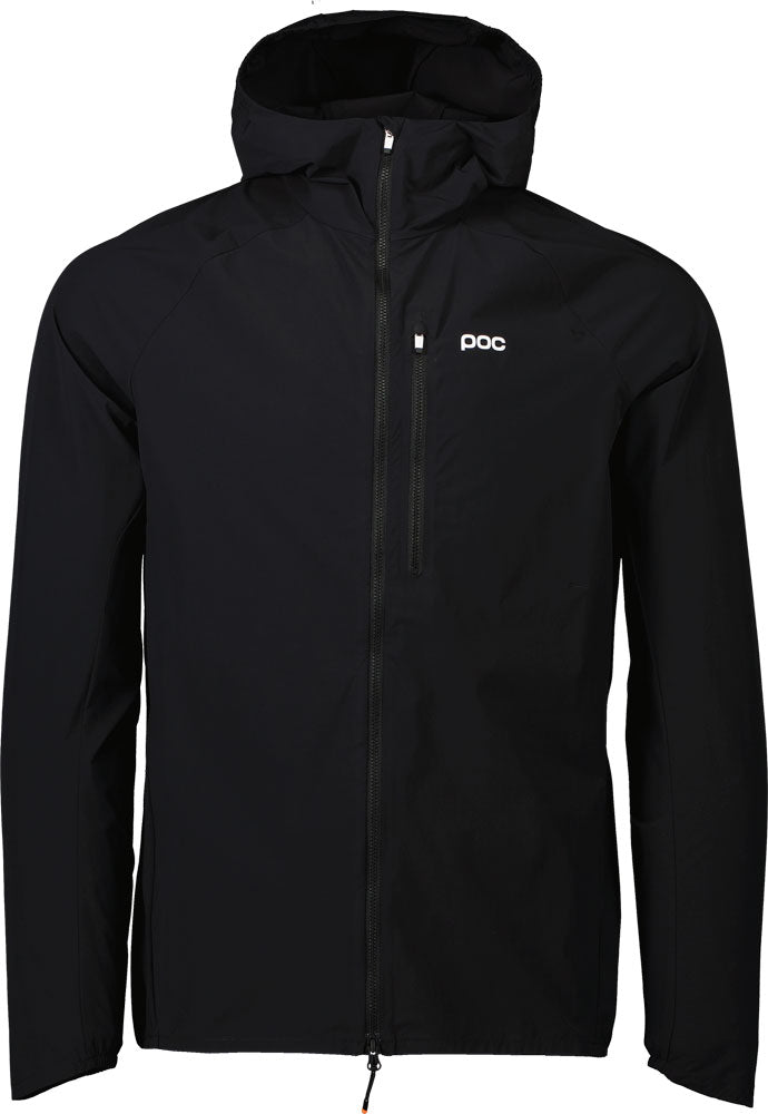 Poc Motion - Windjacke