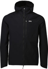 Poc motion - wind jacket | xl