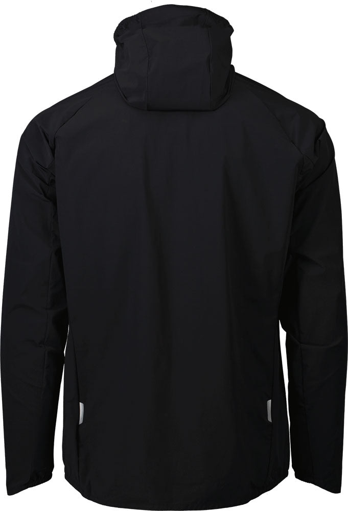 Poc Motion - Windjacke