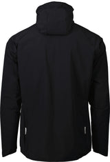 Poc motion - wind jacket | xxl