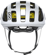 Poc octal mips - road bike helmet | l (56-62 cm)