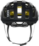Poc octal mips - road bike helmet | l (56-62 cm)