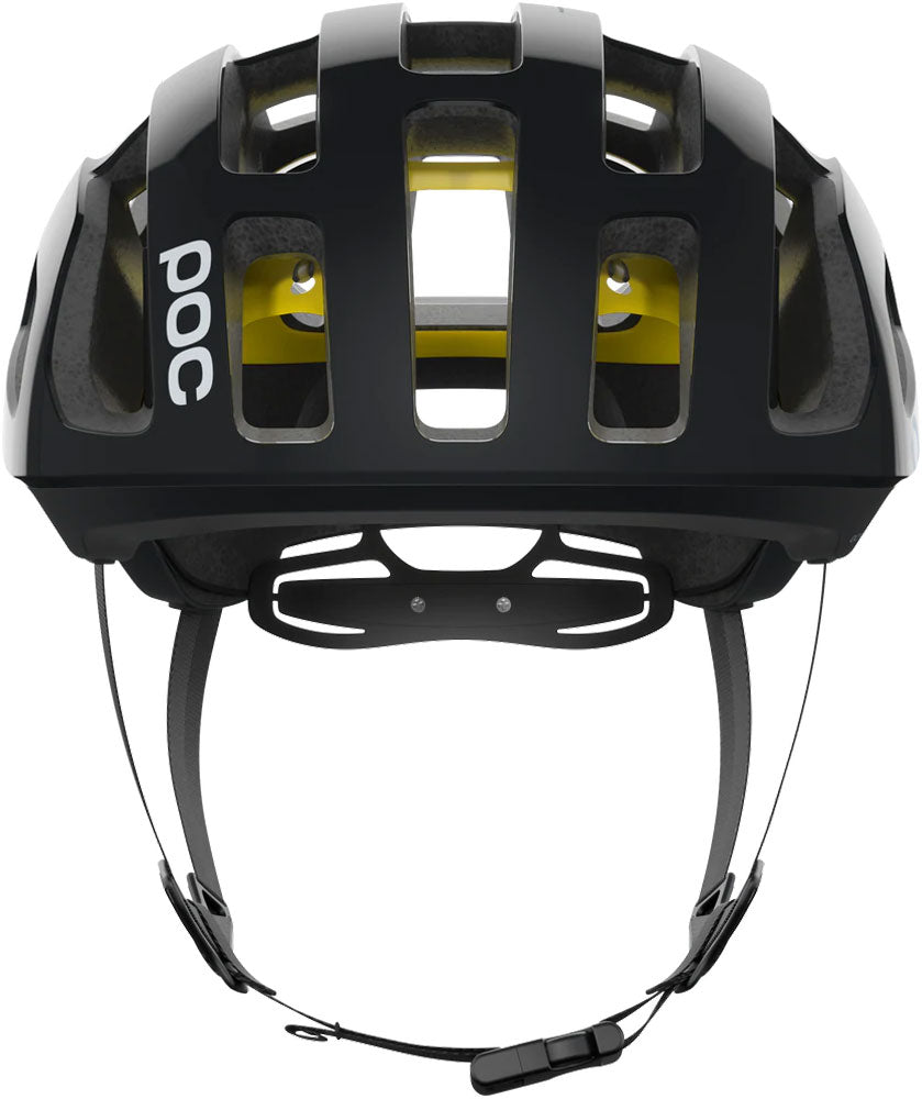 Poc octal mips - road bike helmet | m (54-60 cm)