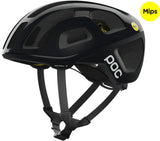 Poc Octal Mips – Rennradhelm