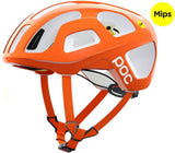 Poc octal mips - road bike helmet | m (54-60 cm)