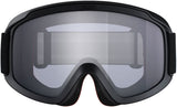 Poc Opsin – MTB-Brille