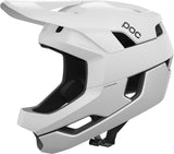 Poc otocon - fullface helmet | m (55-58 cm)