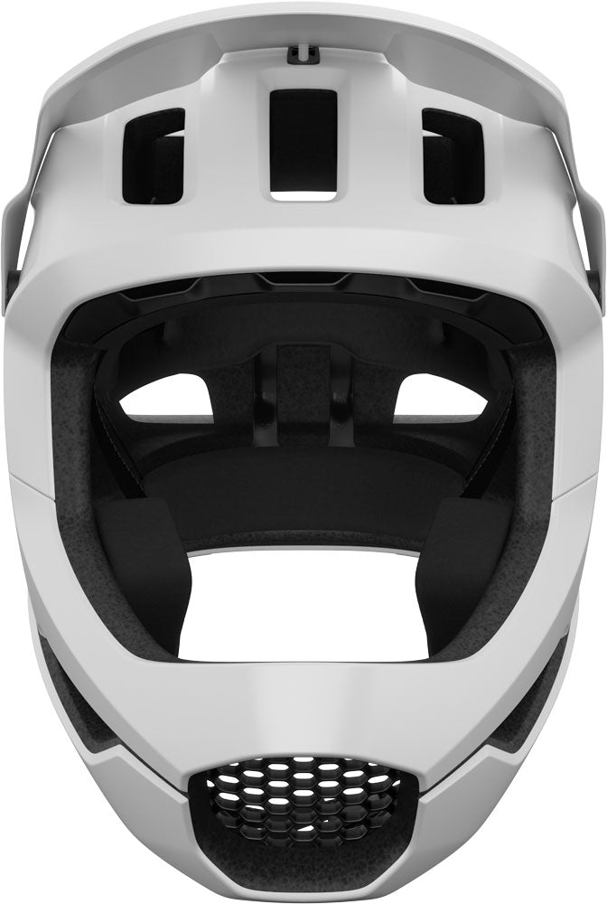 Poc otocon - fullface helmet | m (55-58 cm)