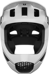 Poc otocon – Integralhelm