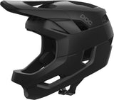 Poc otocon - fullface helmet | l (59-62 cm)