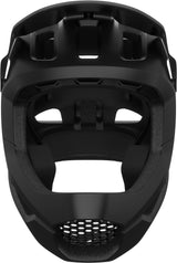 Poc otocon – Integralhelm