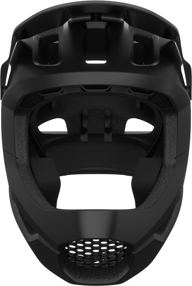Poc otocon - fullface helmet | l (59-62 cm)