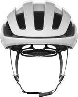 Poc omne air mips – Rennradhelm